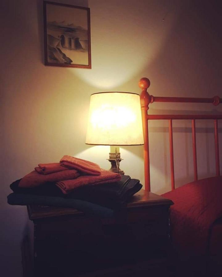 بريميلكوري B&B Luna E Stelle المظهر الخارجي الصورة